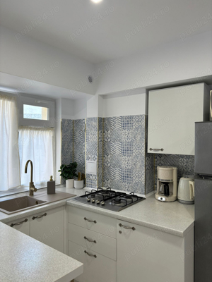 Apartament Luna - imagine 3