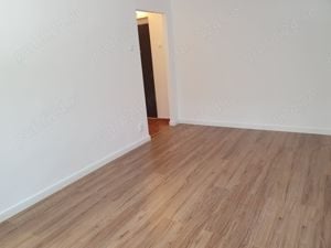 PROPRIETAR DIRECT, Apartament 1 cameră complet renovat la BULEVARD! ! - imagine 3