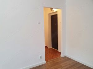 PROPRIETAR DIRECT, Apartament 1 cameră complet renovat la BULEVARD! ! - imagine 7