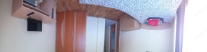 Apartament 2 camere dr.taberei-ghencea - imagine 2