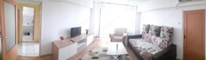 Apartament 2 camere dr.taberei-ghencea