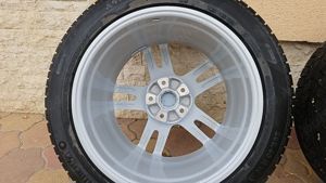 Da vânzare roti de iarna de la Porsche Panamera an 2019 - imagine 8