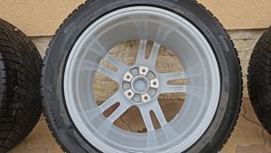 Da vânzare roti de iarna de la Porsche Panamera an 2019 - imagine 7