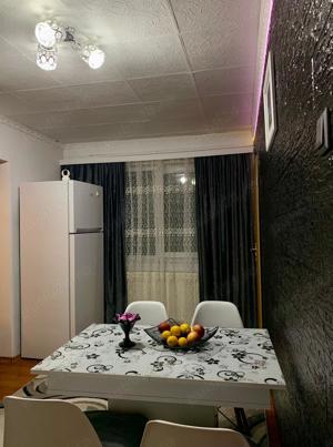 Apartament 3 camere de închiriat sagului de la proprietar - imagine 2