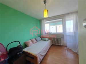 Vanzare apartament 3 camere, Colentina, Doamna Ghica, Teiul Doamnei, Kaufland - imagine 10