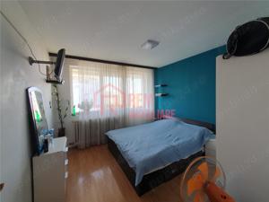 Vanzare apartament 3 camere, Colentina, Doamna Ghica, Teiul Doamnei, Kaufland - imagine 16