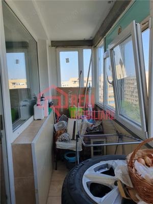 Vanzare apartament 3 camere, Colentina, Doamna Ghica, Teiul Doamnei, langa complexul Rose Garden - imagine 10