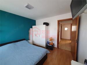 Vanzare apartament 3 camere, Colentina, Doamna Ghica, Teiul Doamnei, Kaufland - imagine 18