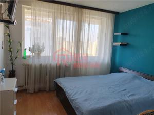 Vanzare apartament 3 camere, Colentina, Doamna Ghica, Teiul Doamnei, langa complexul Rose Garden - imagine 17