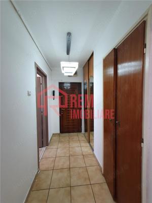 Vanzare apartament 3 camere, Colentina, Doamna Ghica, Teiul Doamnei, langa complexul Rose Garden - imagine 5