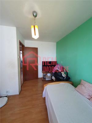 Vanzare apartament 3 camere, Colentina, Doamna Ghica, Teiul Doamnei, Kaufland - imagine 11