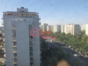 Vanzare apartament 3 camere, Colentina, Doamna Ghica, Teiul Doamnei, langa complexul Rose Garden - imagine 19