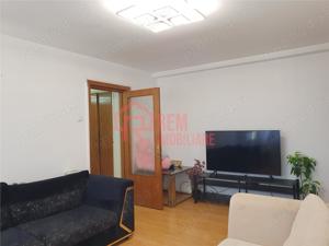 Vanzare apartament 3 camere, Colentina, Doamna Ghica, Teiul Doamnei, Kaufland - imagine 8