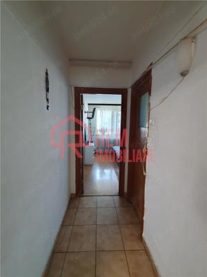 Vanzare apartament 3 camere, Colentina, Doamna Ghica, Teiul Doamnei, Kaufland - imagine 13