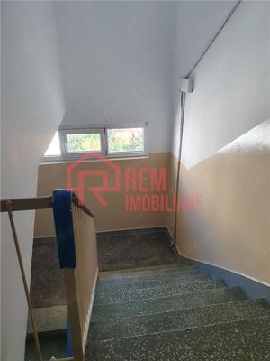 Vanzare apartament 3 camere, Colentina, Doamna Ghica, Teiul Doamnei, Kaufland - imagine 19