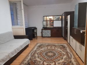 O camera in apartament cu 2 camere, in zona Garii si Decebal, pe malul Crisului, pe Sovata - imagine 9