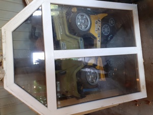 de vinzare geamuri  termopane