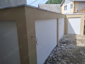 zugrav faianțor - imagine 3