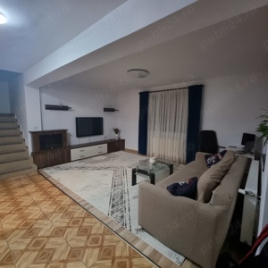 Casa Ulmi, Giurgiu, foarte aproape de Bucuresti - imagine 4