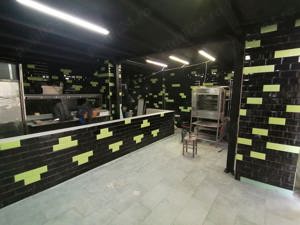 Echipa constructori. Renovari interioare, fatade, garduri, instalații  - imagine 4