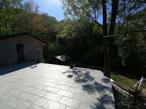 Echipa constructori. Renovari interioare, fatade, garduri, instalații  - imagine 2