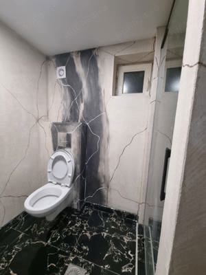 Echipa constructori. Renovari interioare si exterioare, garduri, instalatii - imagine 6