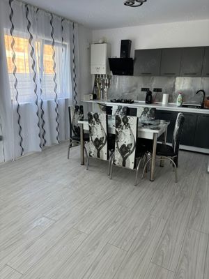 Echipa constructori. Renovari interioare si exterioare, garduri, instalatii - imagine 9