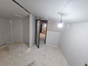 Echipa constructori. Renovari interioare si exterioare, garduri, instalatii - imagine 7