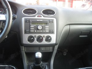 Vand Ford Focus2 an fabricatie 2006 - imagine 7