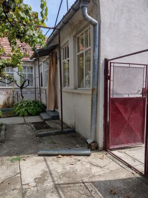 Casa de vânzare situată în localitatea Nadab, judetul Arad - imagine 7