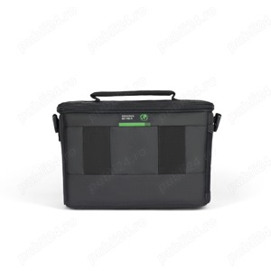 Geanta foto Lowepro Adventura SH 140 III nouă  - imagine 7