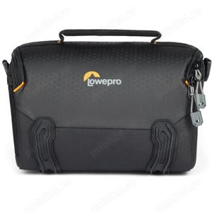Geanta foto Lowepro Adventura SH 140 III nouă  - imagine 6