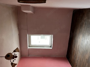 Vânzare apartament 3 camere - Str Dunării  - imagine 5