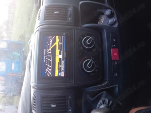 vand fiat ducato - imagine 7 vand fiat ducato - imagine 7