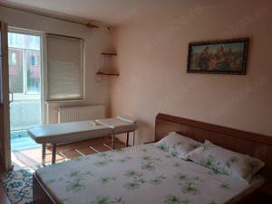 Apartament de închiriat (zonă Govândari) GARA DE NORD - imagine 8