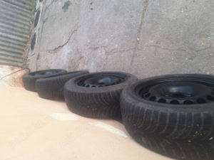 jante tabla-cauciucuri