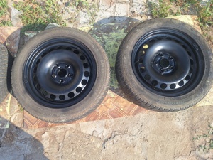 jante tabla-cauciucuri - imagine 2