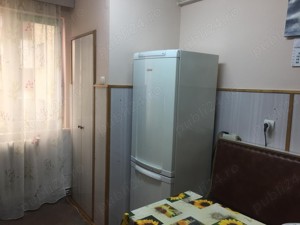 inchiriez apartament 4 camere - imagine 2