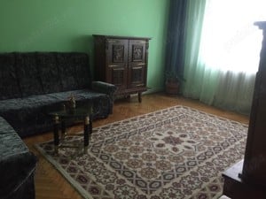 inchiriez apartament 4 camere - imagine 4