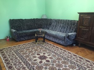 inchiriez apartament 4 camere - imagine 5