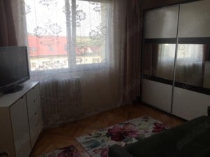 inchiriez apartament 4 camere - imagine 6