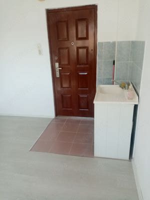 Camera camin Centru Civic AFI 14 mp, 11 utili - imagine 2