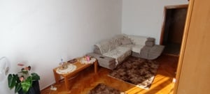 De inchiriat apartament 2 camere, zona Dacia - imagine 3