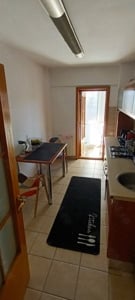 De inchiriat apartament 2 camere, zona Dacia - imagine 6