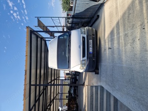 Transport Mobila Moloz etc.