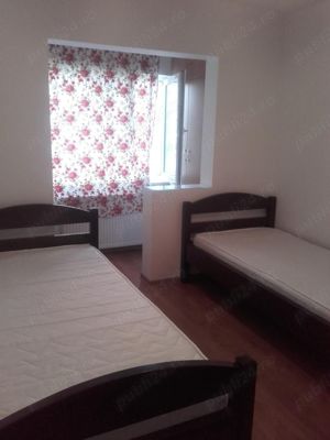 Închiriez apartament 3 camere - imagine 3