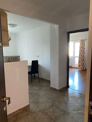 Închiriez apartament 3 camere - imagine 10