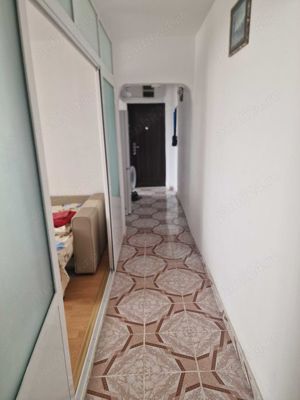 Apartament 2 camere  Mangalia  - imagine 4