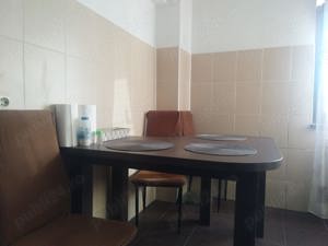 De vânzare apartament 2 camere, decomandat, cartier Găvana 3 (Piață), Pitești - imagine 5