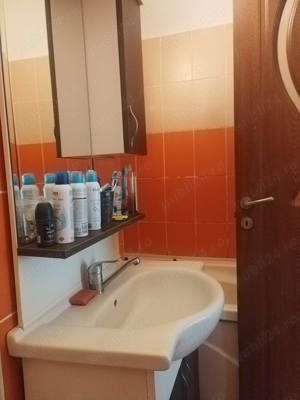 De vânzare apartament 2 camere, decomandat, cartier Găvana 3 (Piață), Pitești - imagine 4